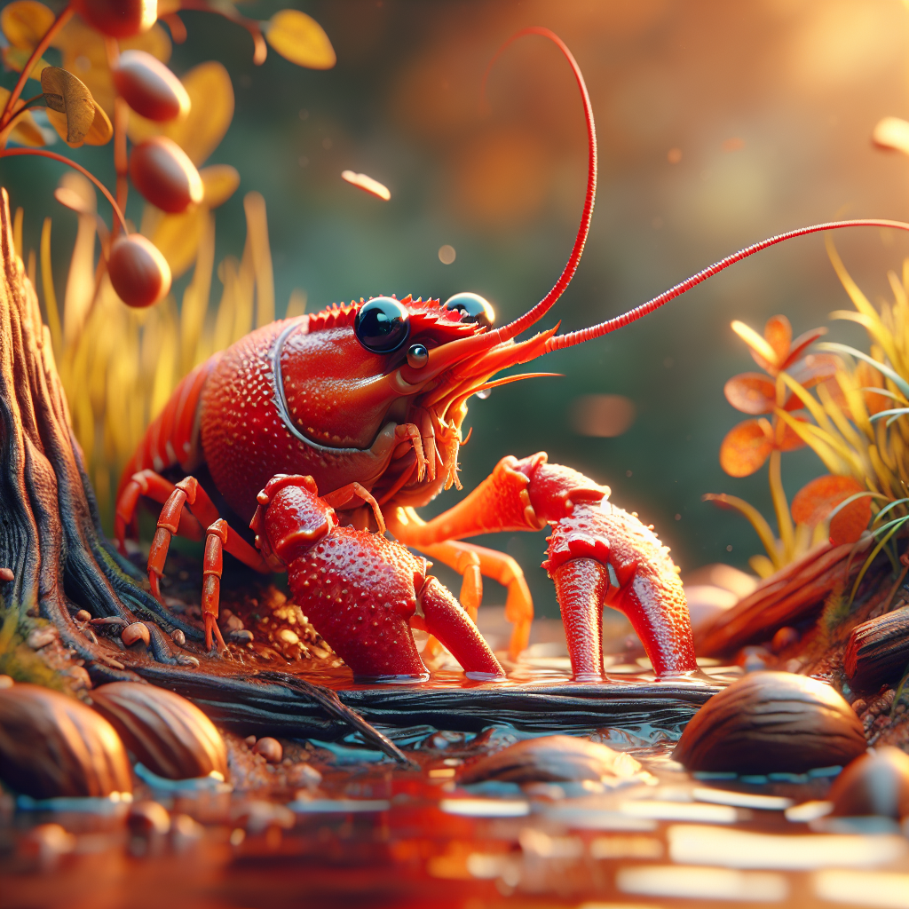 story illustration