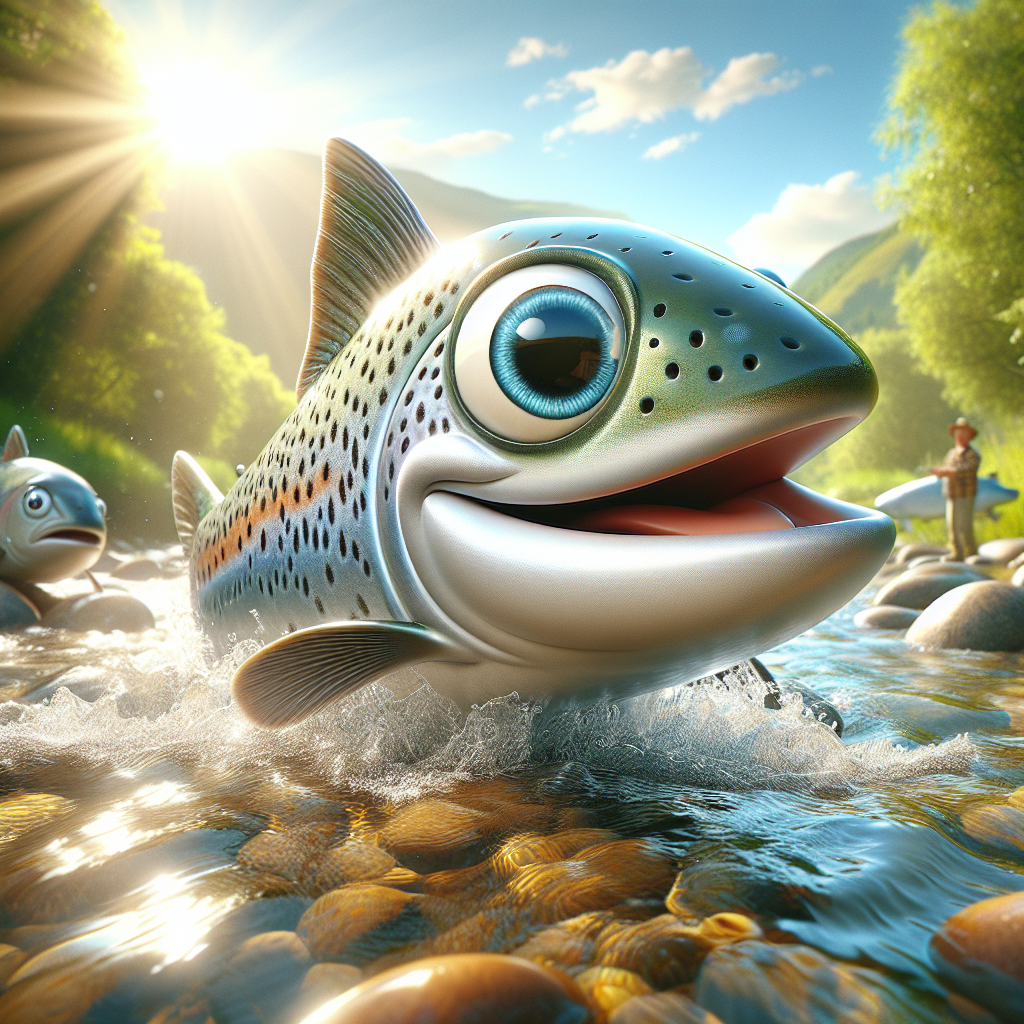 story illustration