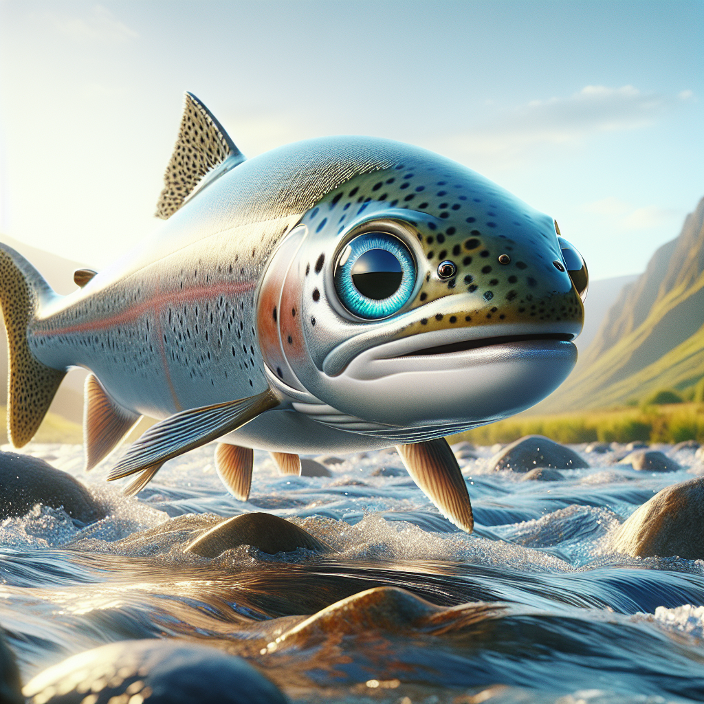 story illustration