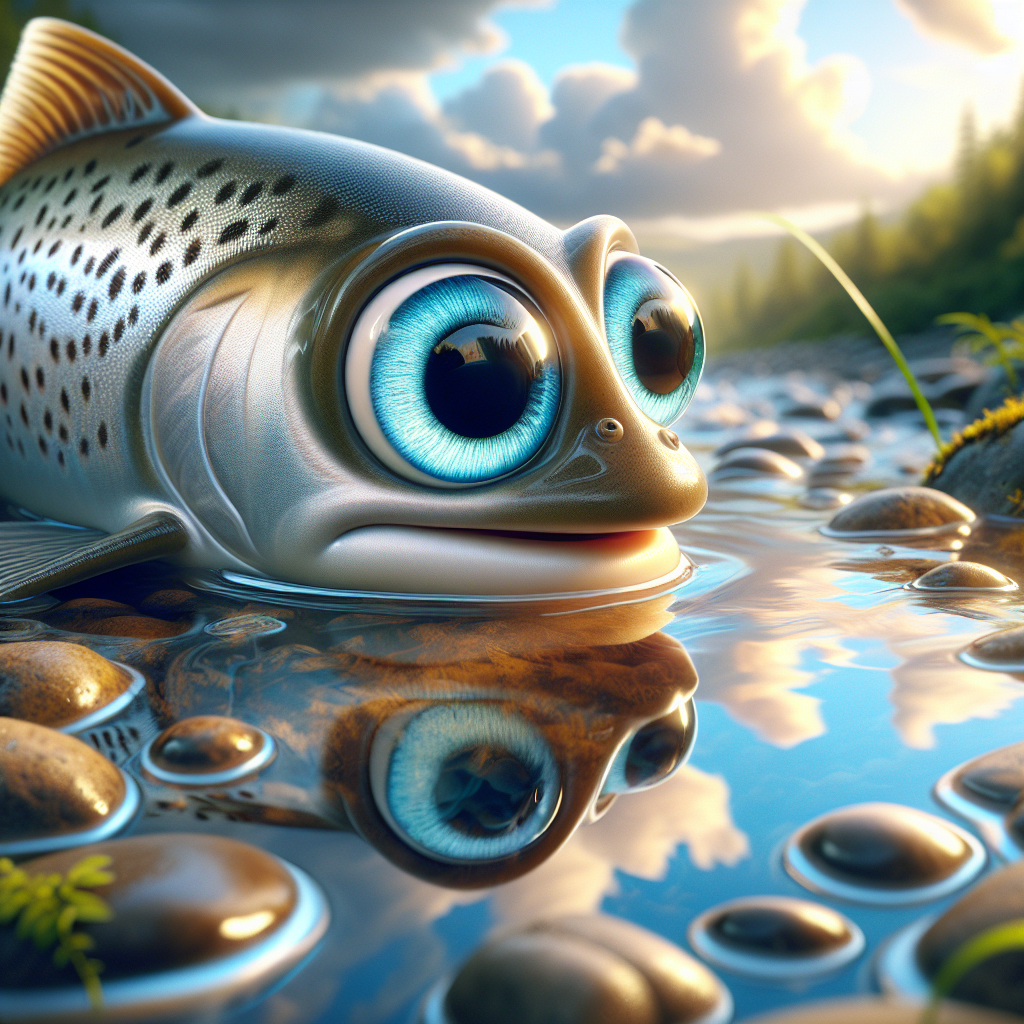story illustration