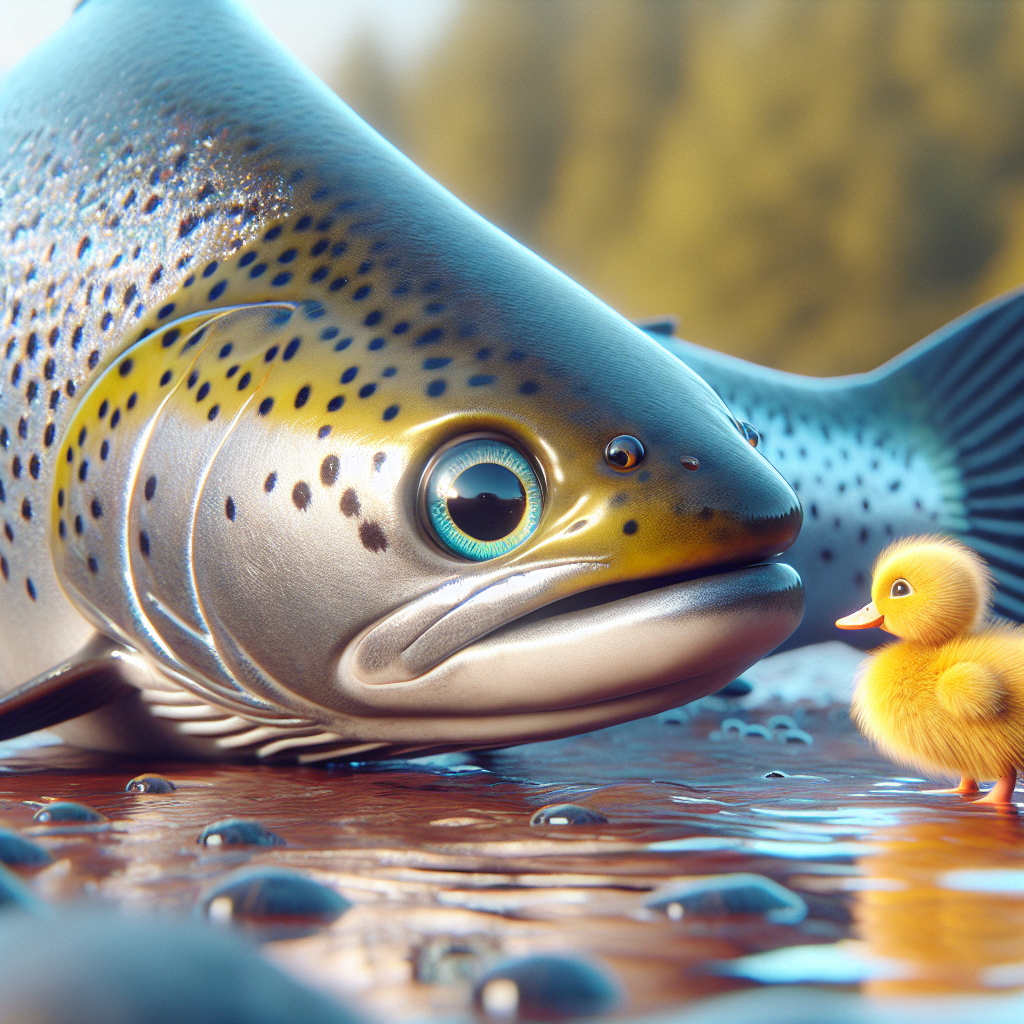 story illustration