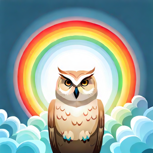 story illustration