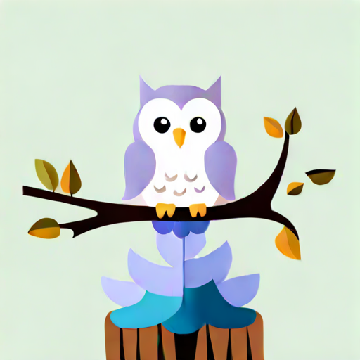 story illustration