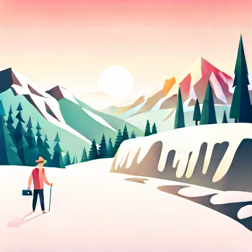 story illustration
