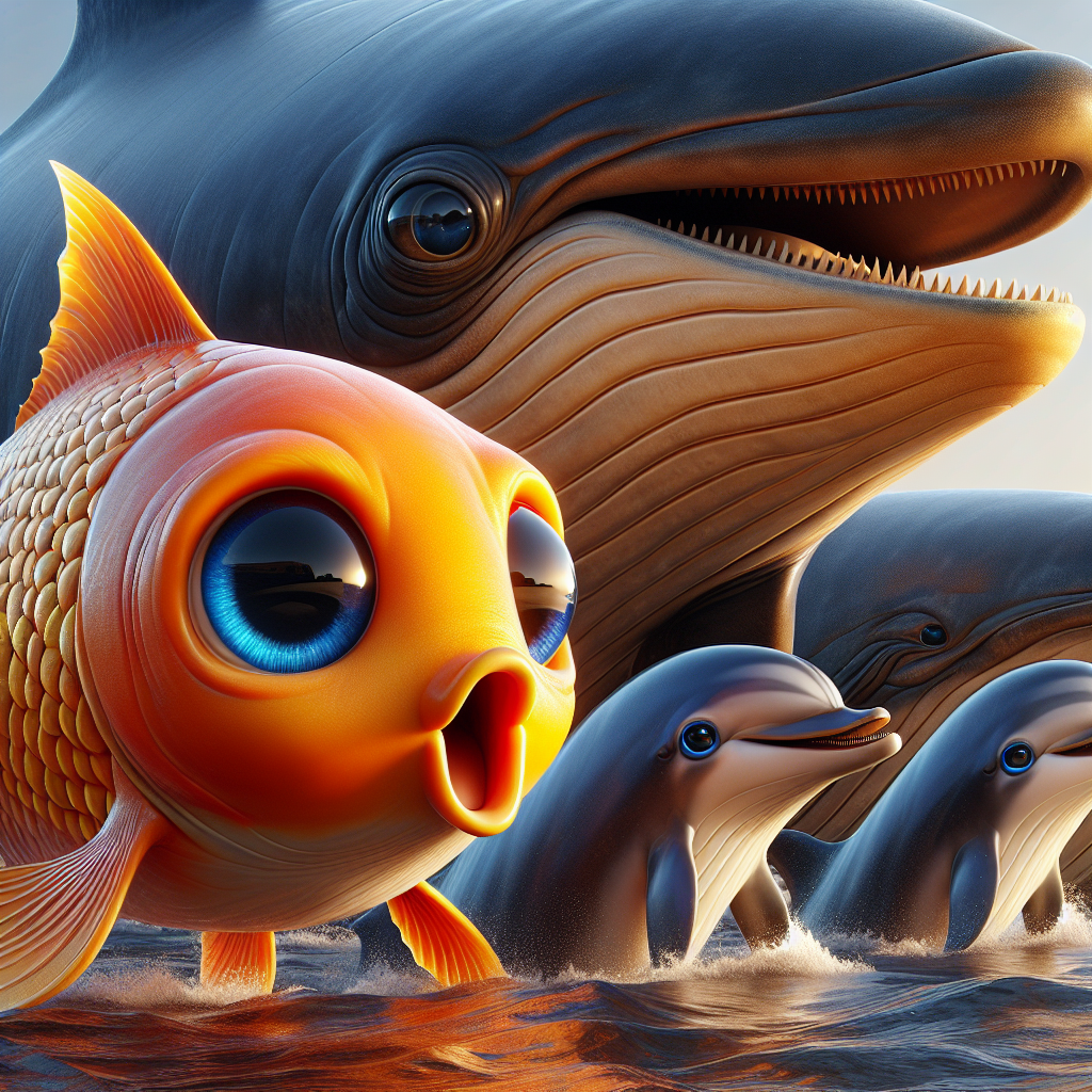 story illustration