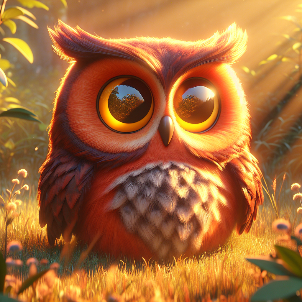 story illustration