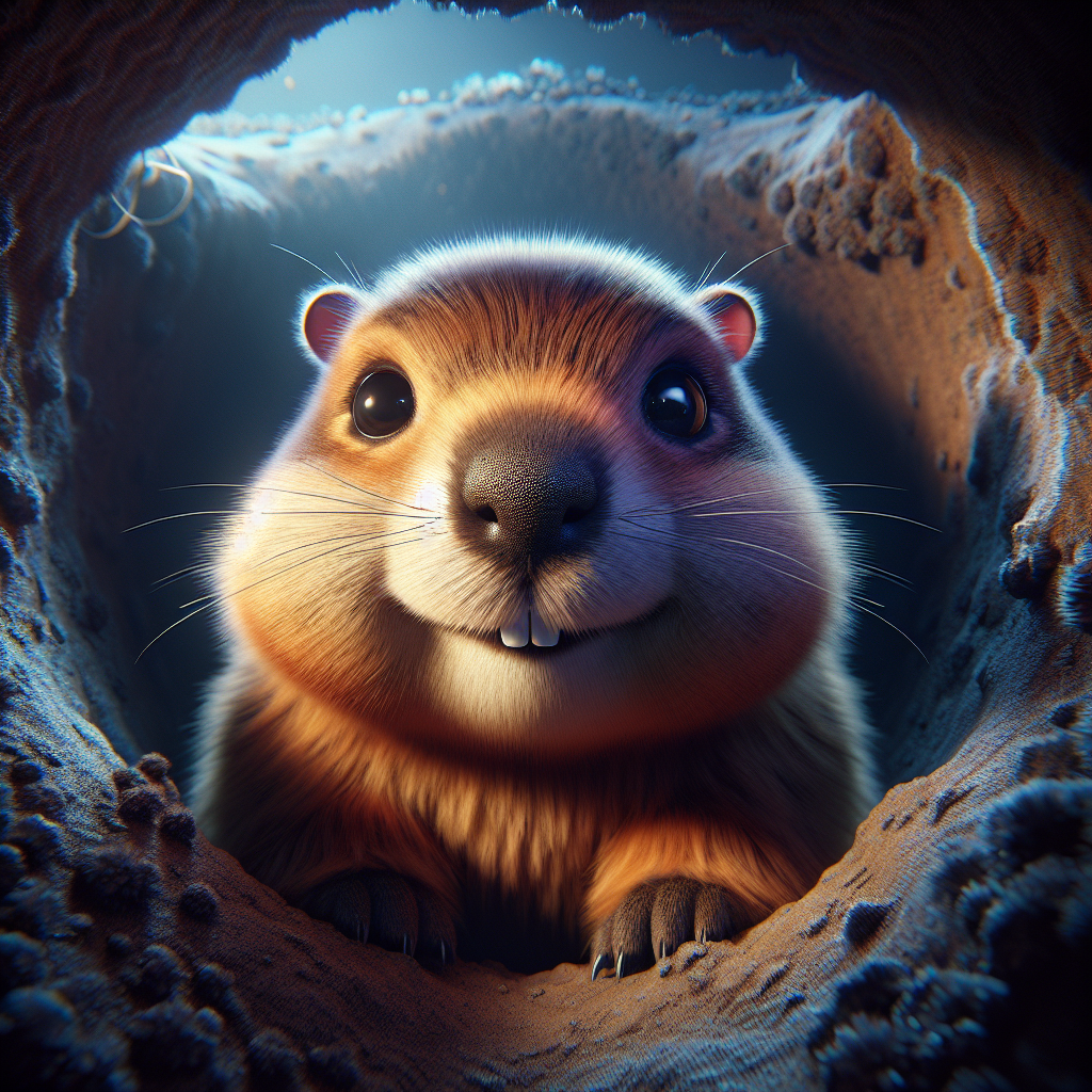 story illustration