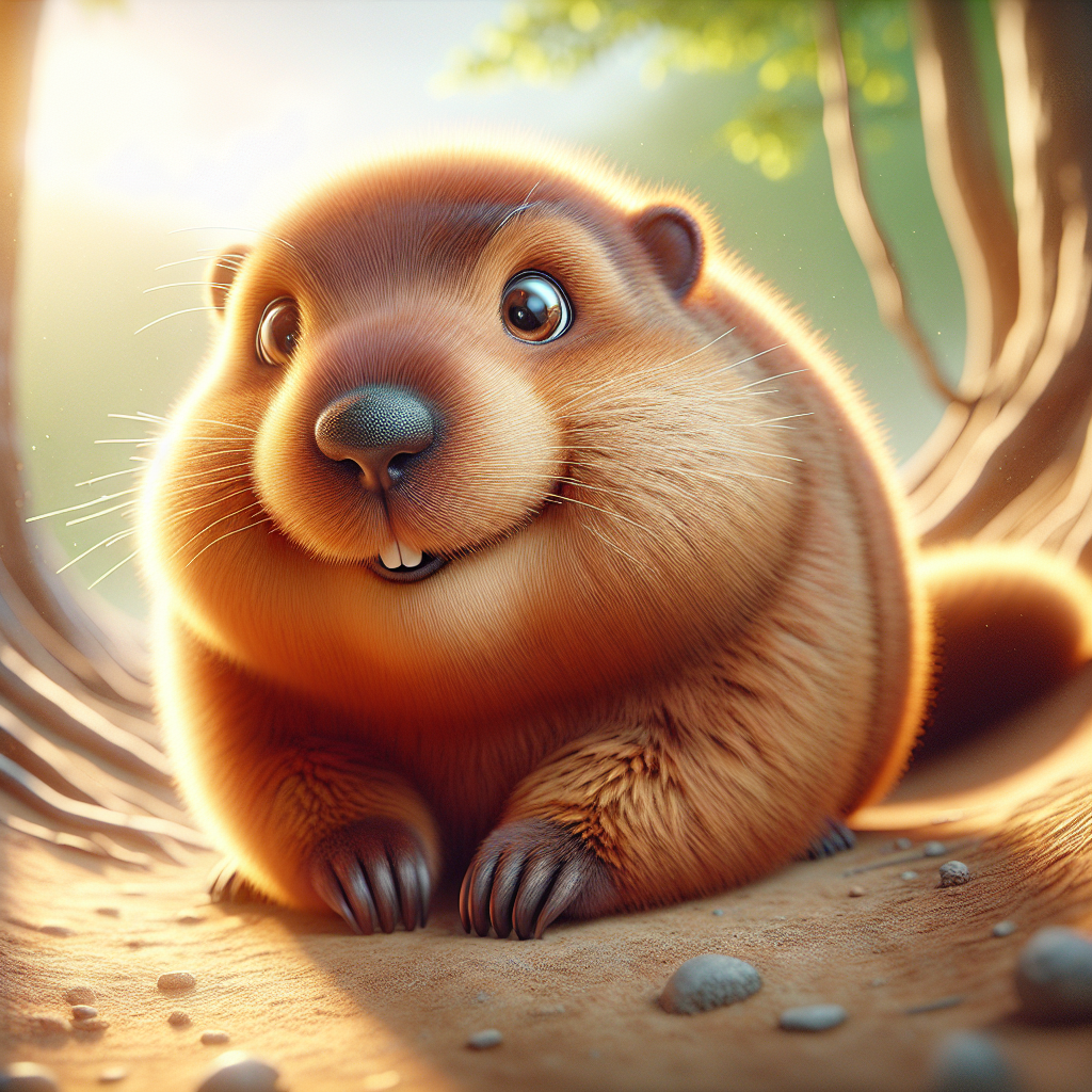 story illustration