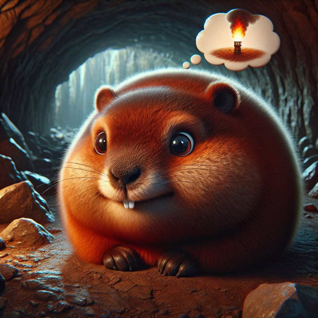 story illustration
