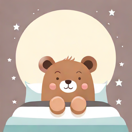 story illustration
