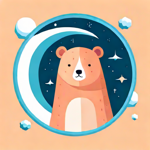 story illustration