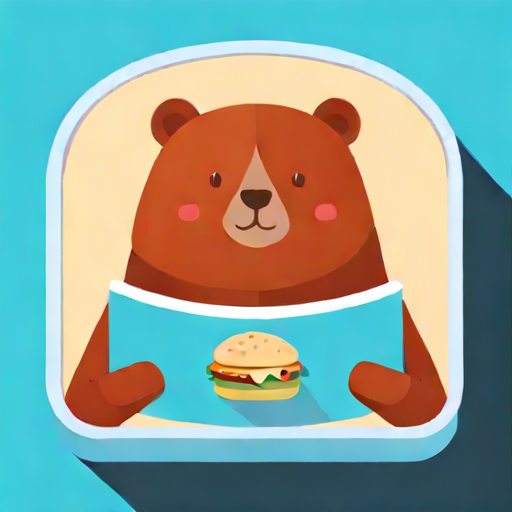 story illustration