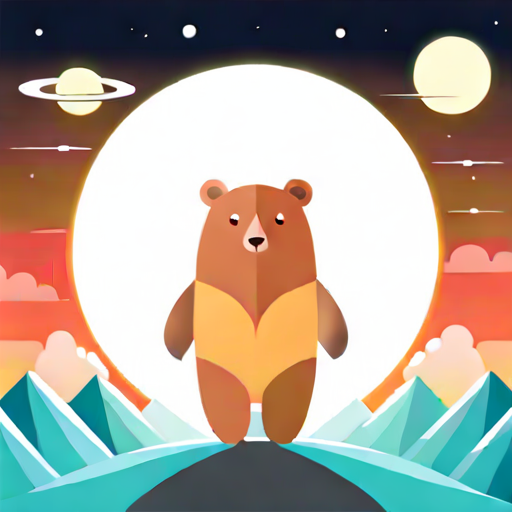 story illustration