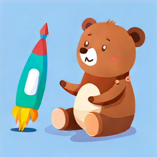 story illustration