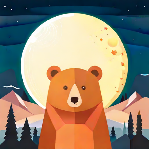 story illustration