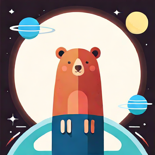 story illustration