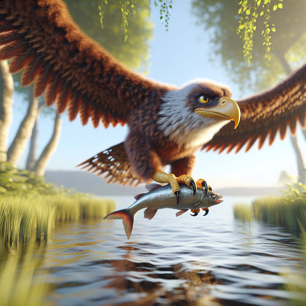 story illustration