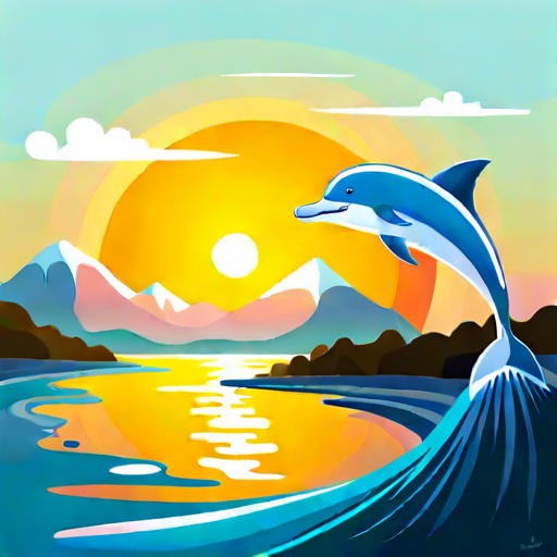 story illustration