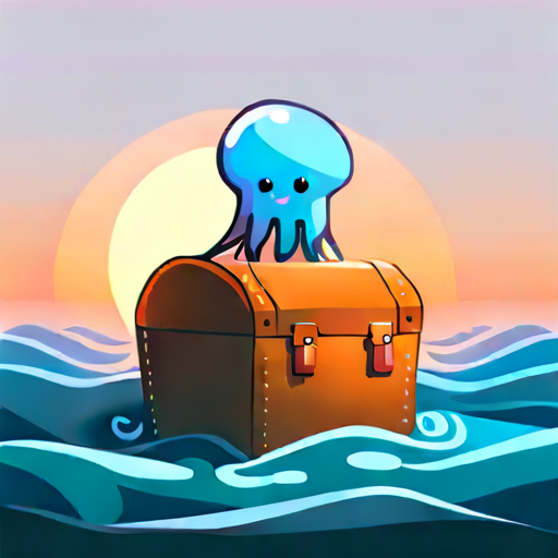 story illustration
