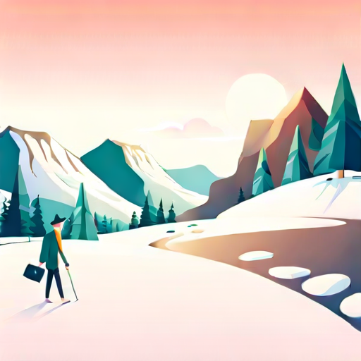 story illustration