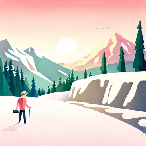 story illustration