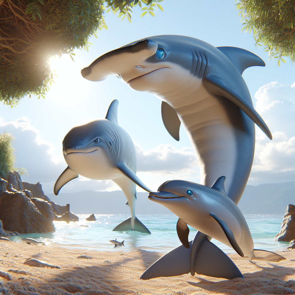 story illustration