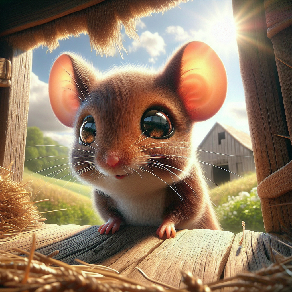 story illustration