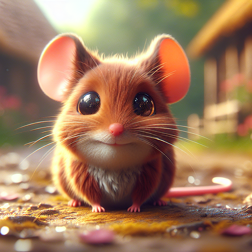story illustration