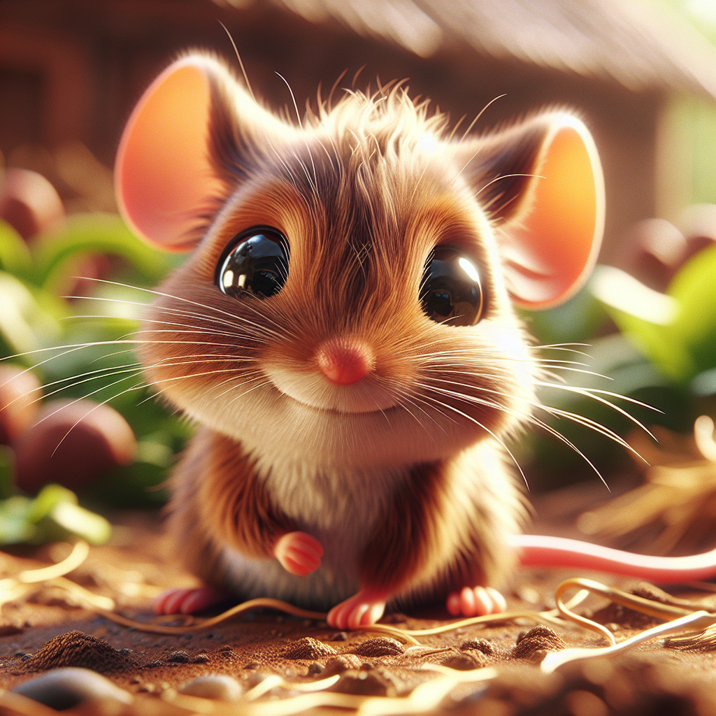 story illustration