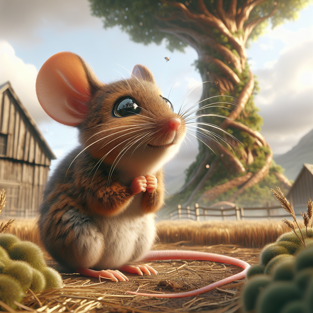story illustration