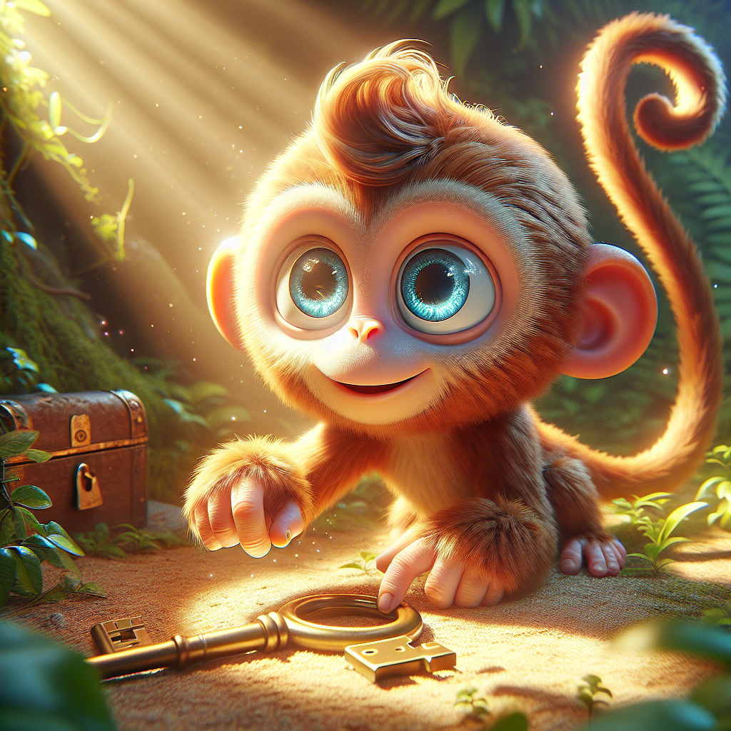 story illustration