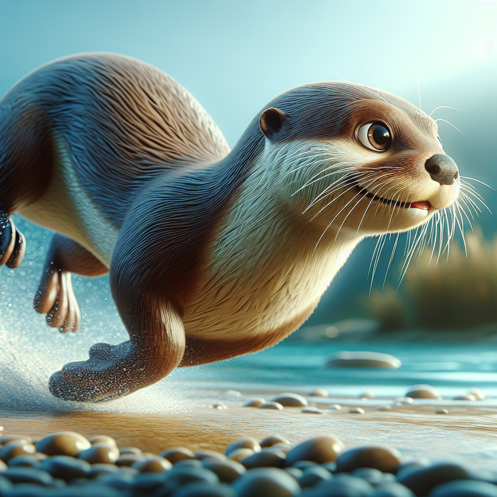 story illustration