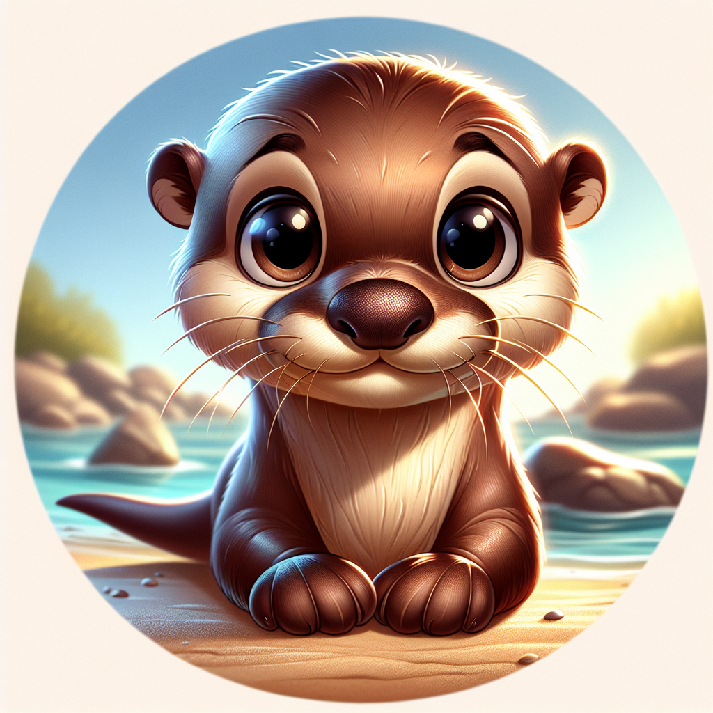 story illustration