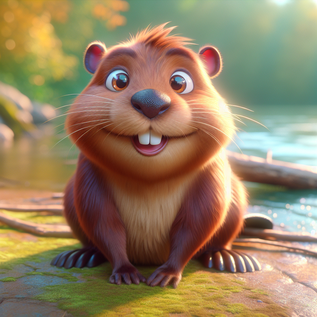story illustration