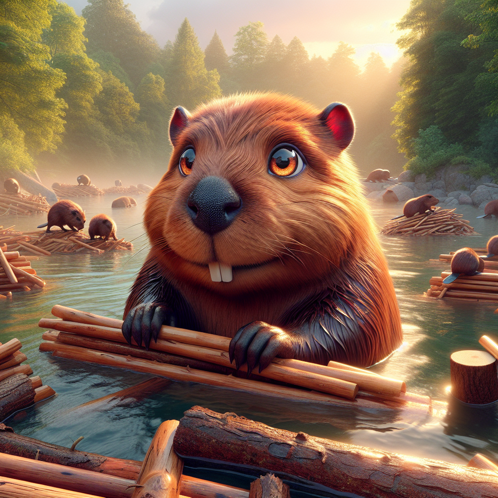 story illustration