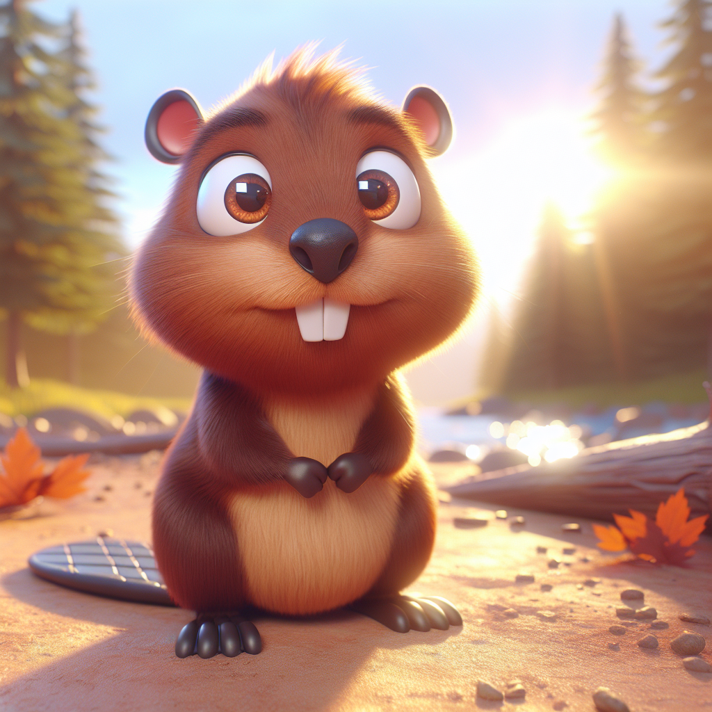 story illustration