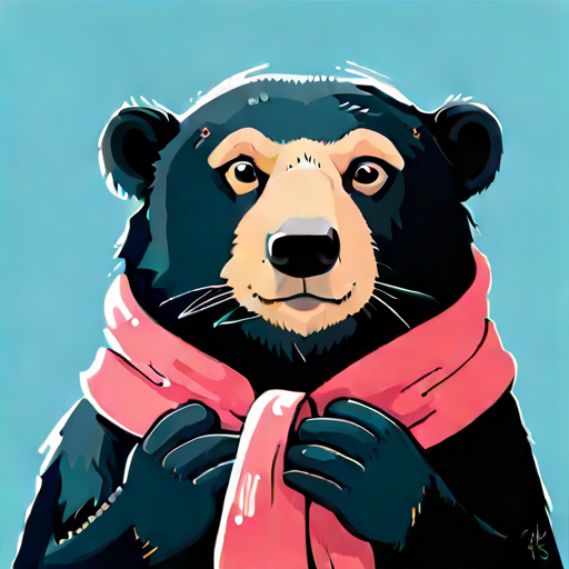 story illustration
