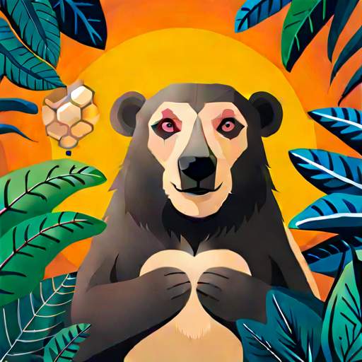 story illustration