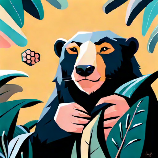 story illustration