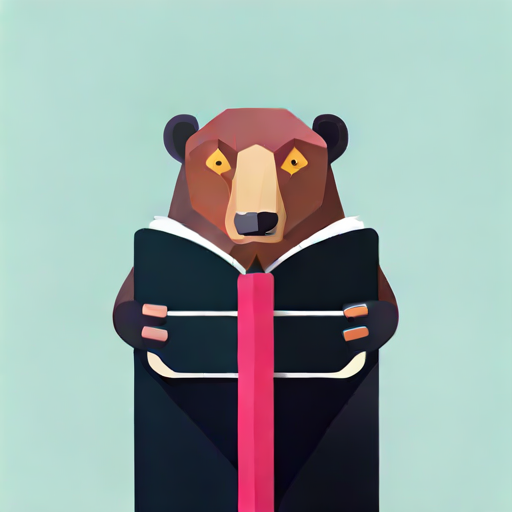 story illustration