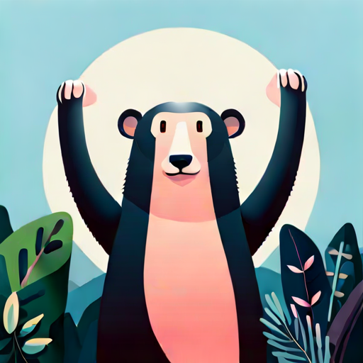 story illustration