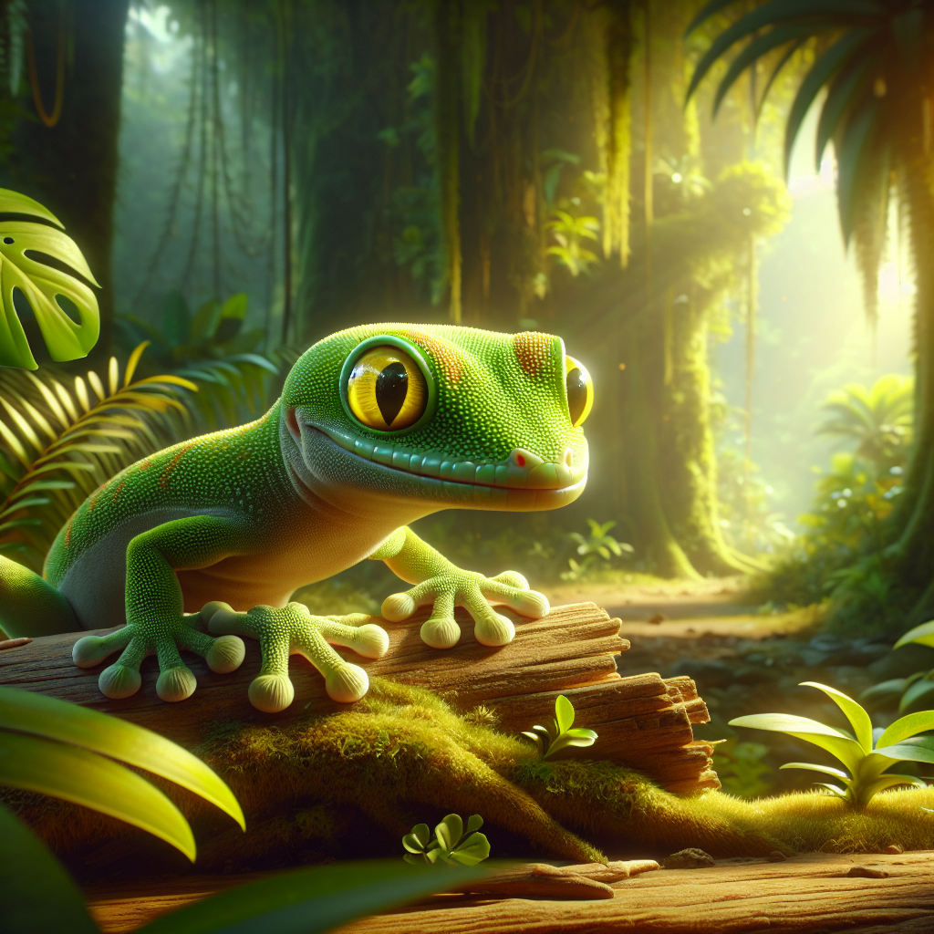 story illustration