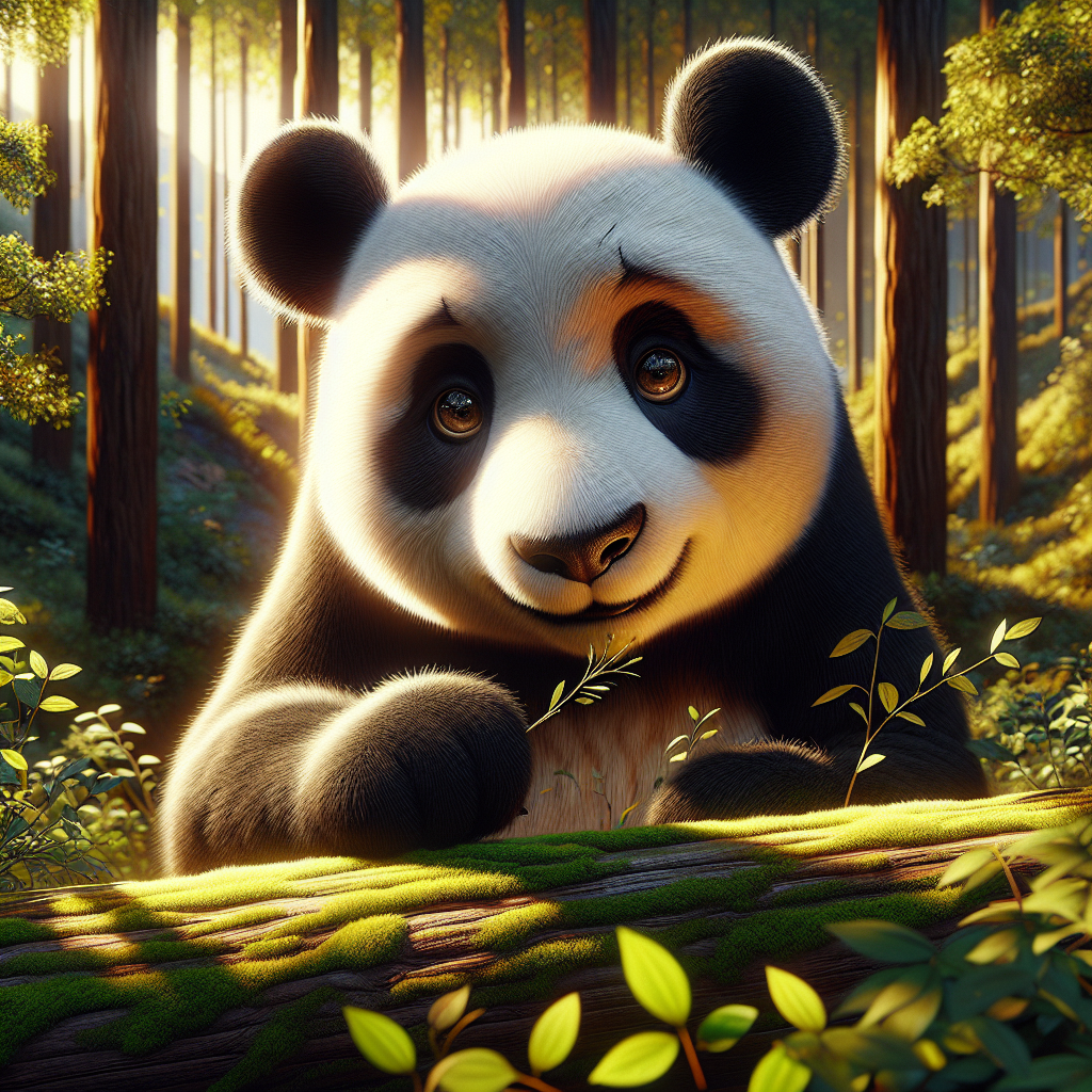 story illustration