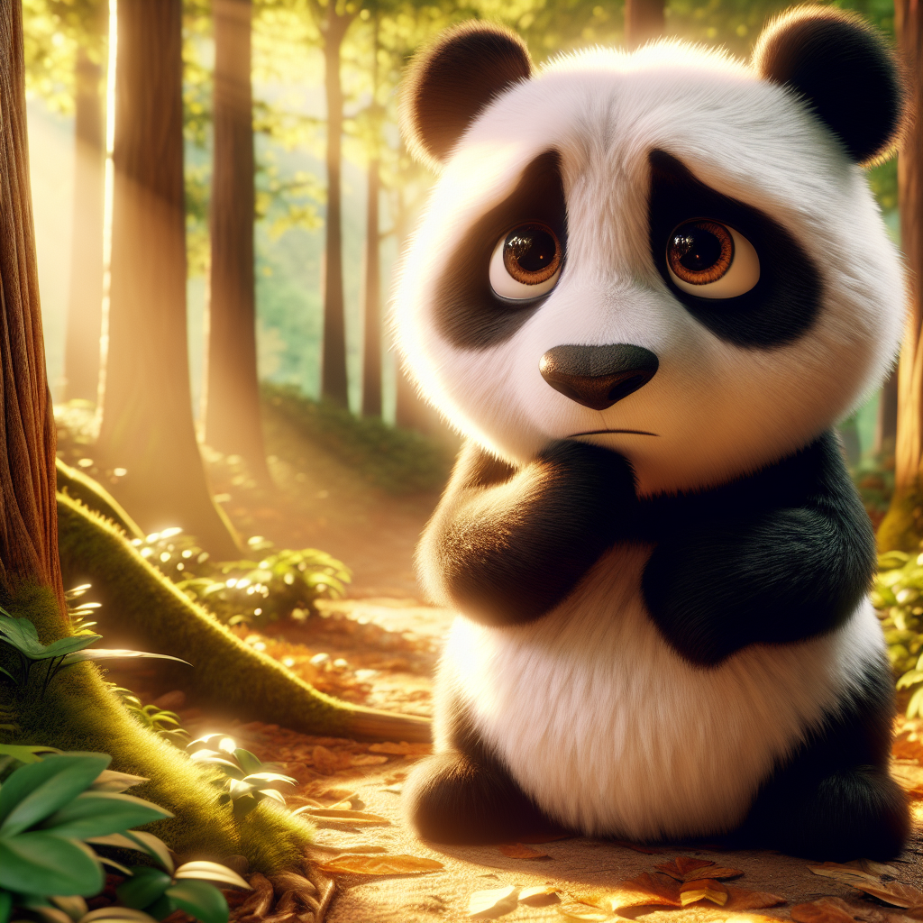 story illustration