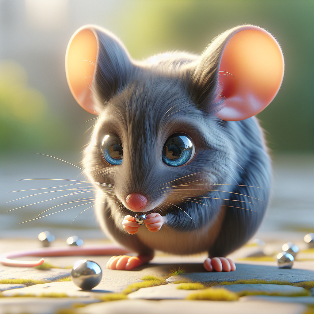 story illustration