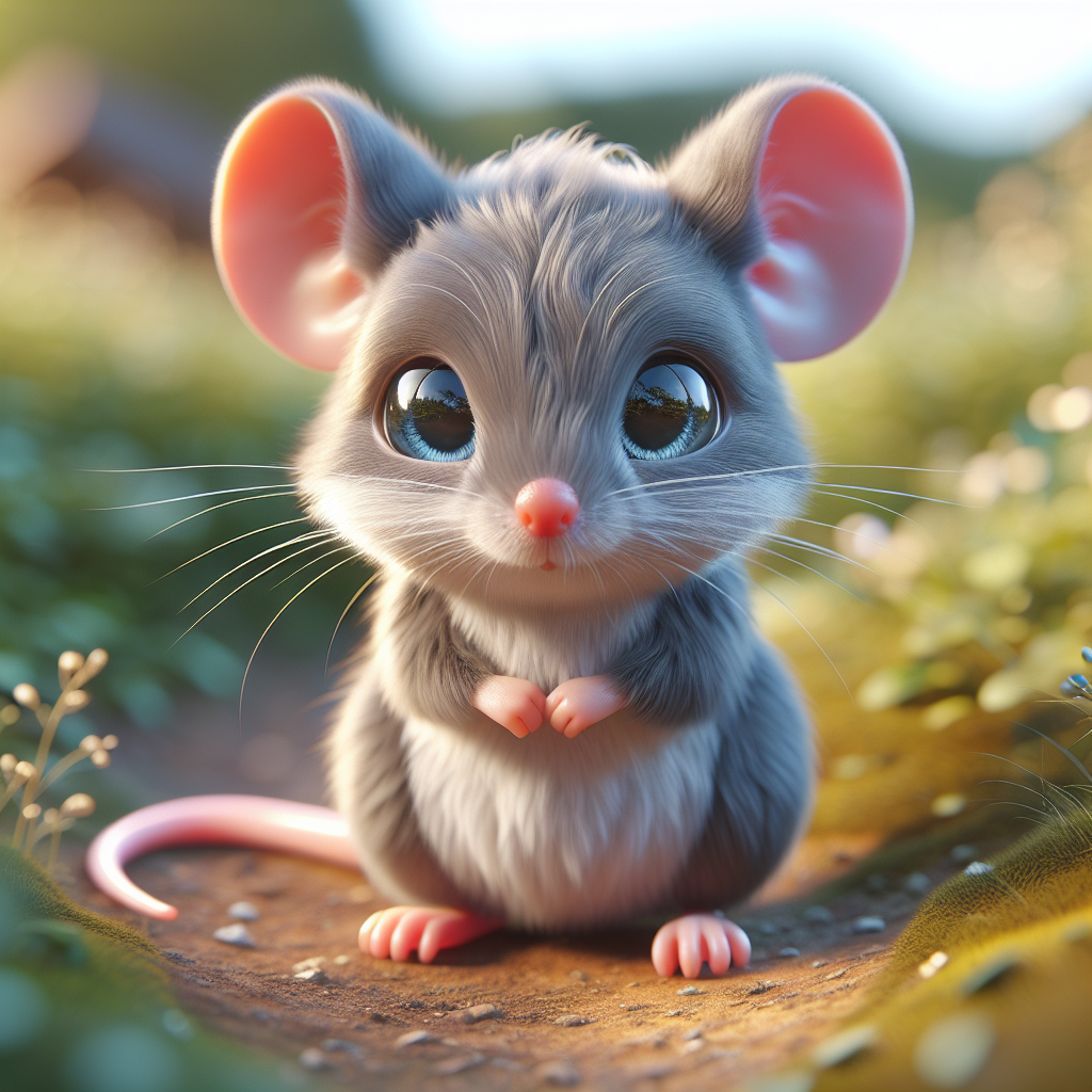 story illustration