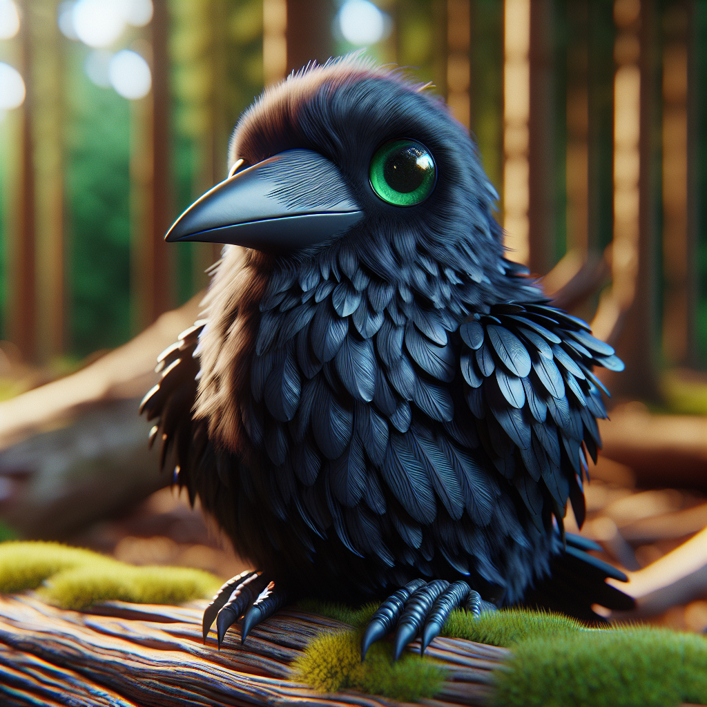 story illustration