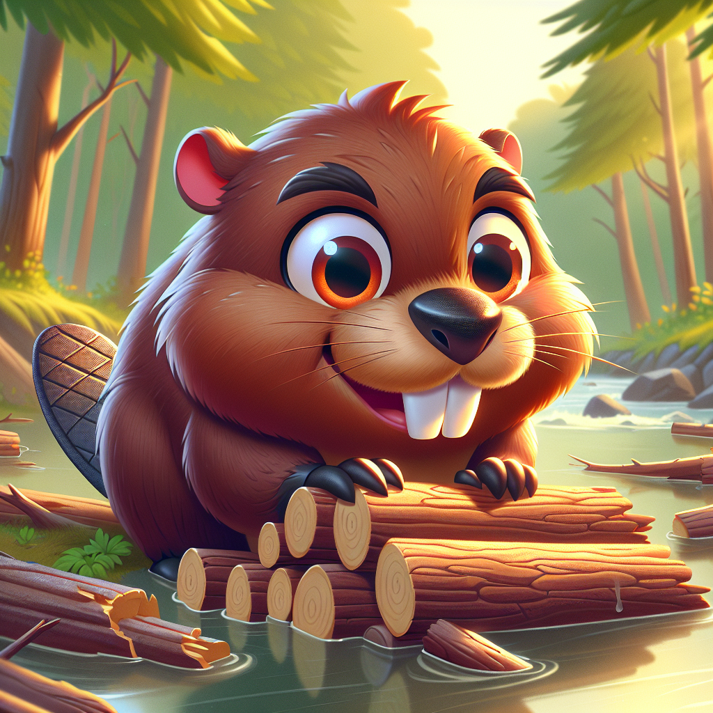 story illustration