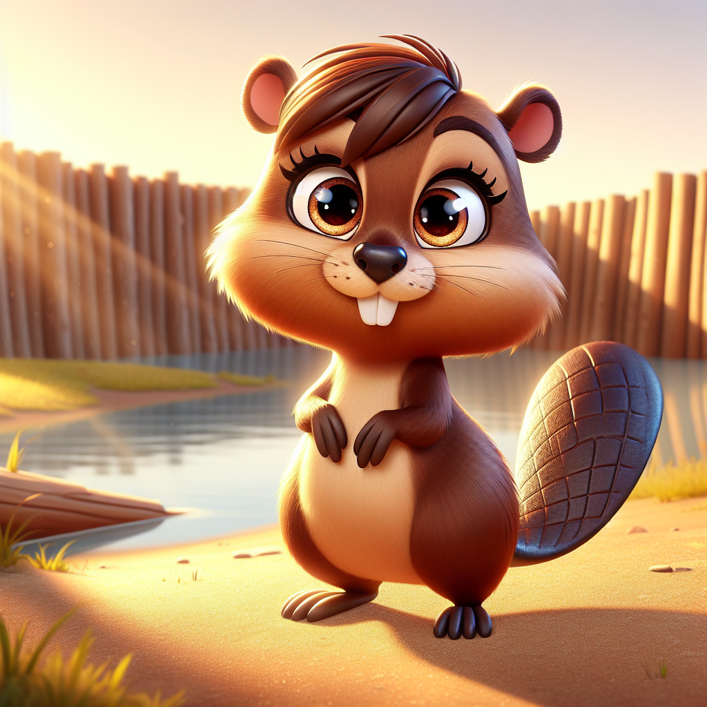 story illustration