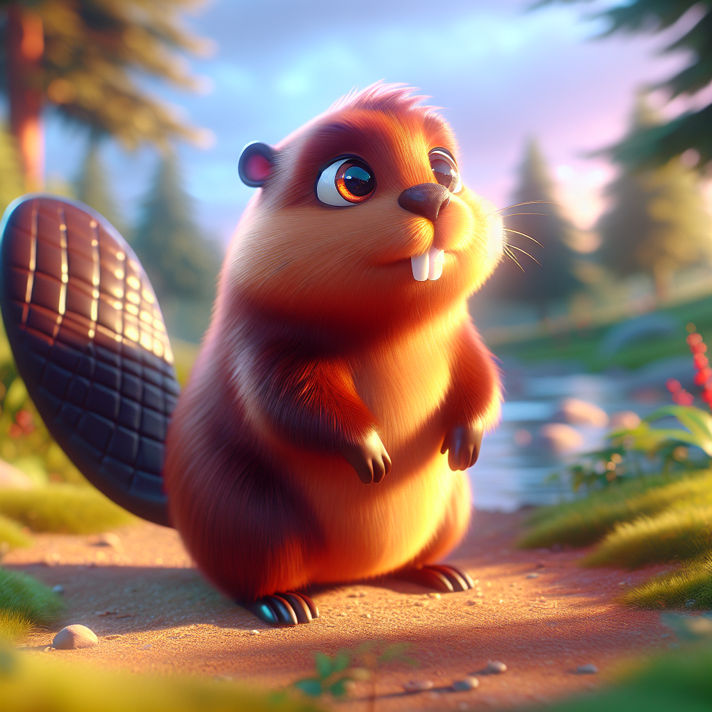 story illustration